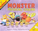 Monster Musical Chairs