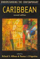 A mai karibi térség megértése - Understanding the Contemporary Caribbean