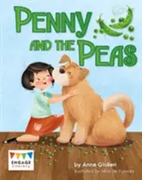 Penny és a borsó - Penny and the Peas