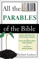 A Biblia összes példázata - All the Parables of the Bible