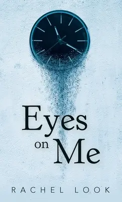 Eyes on Me