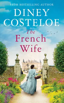 A francia feleség - The French Wife