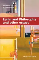 Lenin és a filozófia és más esszék - Lenin and Philosophy and Other Essays