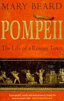 Pompeji - Egy római város élete - Pompeii - The Life of a Roman Town