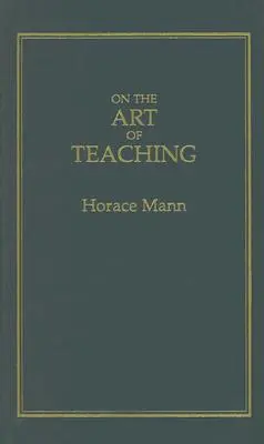 A tanítás művészetéről - On the Art of Teaching