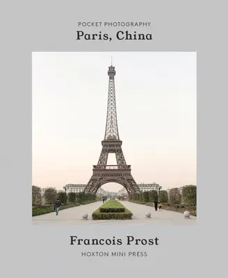 Párizs, Kína - Paris, China