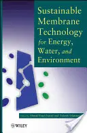 Fenntartható membrántechnológia - Sustainable Membrane Technolog