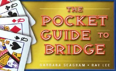 A bridzs zsebkalauz - The Pocket Guide to Bridge