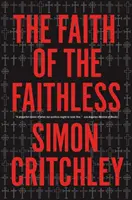 A hitetlenek hite: Kísérletek a politikai teológiában - The Faith of the Faithless: Experiments in Political Theology