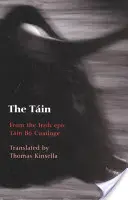 The Tain