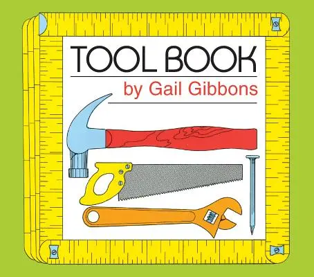 Szerszámoskönyv - Tool Book