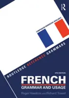 Francia nyelvtan és használat - French Grammar and Usage