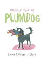 Egy újabb Plumdog-év - Another Year of Plumdog