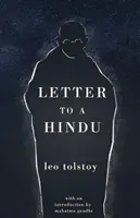 Levél egy hindunak - Letter to a Hindu