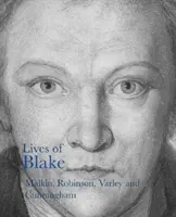 Blake élete - Lives of Blake