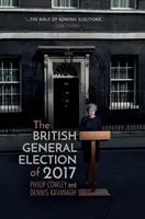 A 2017-es brit parlamenti választások - The British General Election of 2017