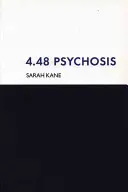 4.48 Pszichózis - 4.48 Psychosis