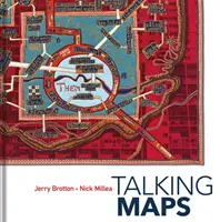 Beszélő térképek - Talking Maps