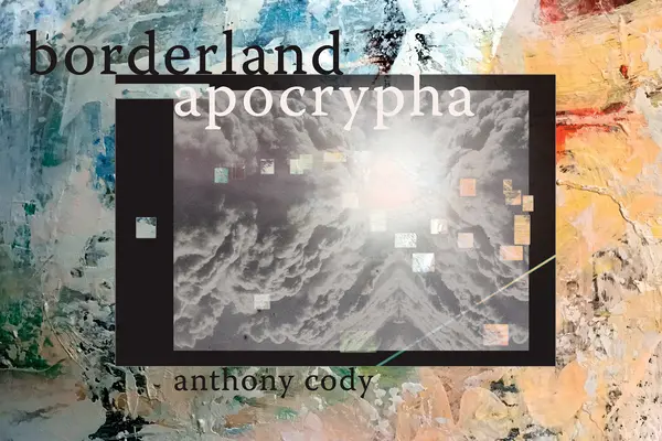 Borderland Apokrif - Borderland Apocrypha