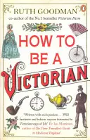 Hogyan legyek viktoriánus - How to be a Victorian