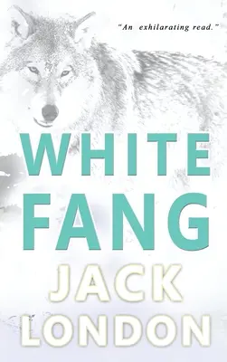 Fehér agyar: Collector's Edition - White Fang: Collector's Edition