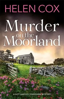 Gyilkosság a mocsárvidéken - Murder on the Moorland