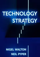 Technológiai stratégia - Technology Strategy