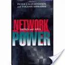 Hálózati hatalom - Network Power