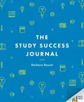 A tanulmányi siker napló - The Study Success Journal