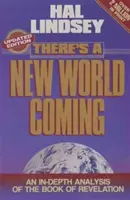 Egy új világ jön - There's a New World Coming