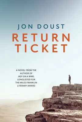 Return Ticket