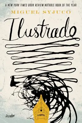 Ilustrado