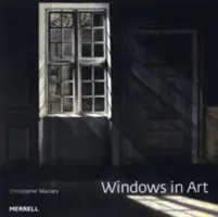 Ablakok a művészetben - Windows in Art