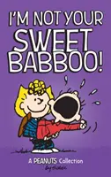 Nem vagyok a te édes Babboo-d! - I'm Not Your Sweet Babboo!