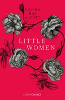 Little Women