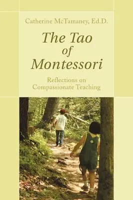 A Montessori tao - The Tao of Montessori