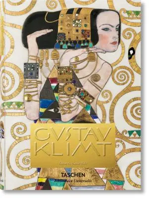 Gustav Klimt. Rajzok és festmények - Gustav Klimt. Drawings and Paintings