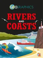 Földrajz: Folyók és partok - Geographics: Rivers and Coasts