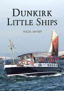 Dunkirk Little Ships