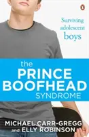 Prince Boofhead szindróma - Prince Boofhead Syndrome