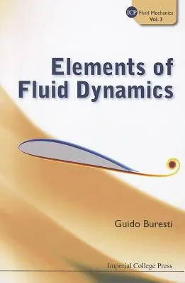 A folyadékdinamika elemei - Elements of Fluid Dynamics