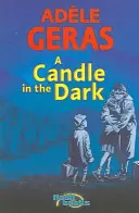 Gyertya a sötétben - Candle in the Dark