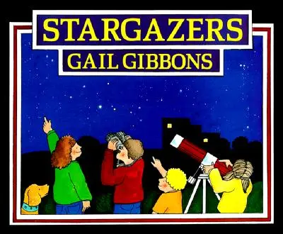 Stargazers