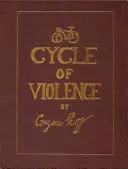 Az erőszak ciklusa - Cycle Of Violence