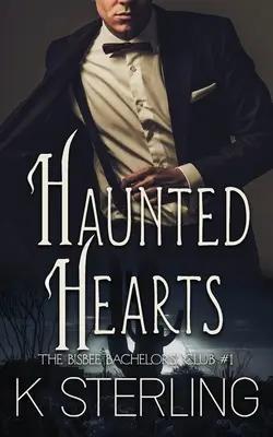 Haunted Hearts