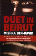 Duett Bejrútban - Duet in Beirut