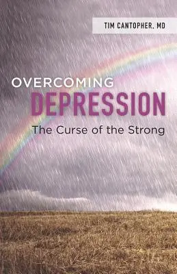 A depresszió leküzdése - Overcoming Depression