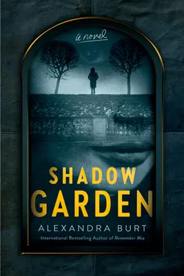 Shadow Garden