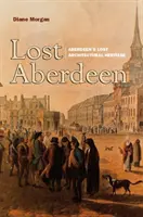 Elveszett Aberdeen - Lost Aberdeen