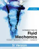 Bevezetés a folyadékmechanikába - Introduction To Fluid Mechanics